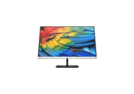 HP Monitor 4HZ38AA 27", IPS/ FreeSync