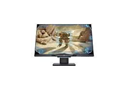 HP Monitor 4JF31AA 24,5"
