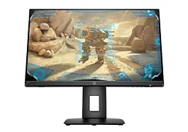 HP Monitor 5ZU98AA 24" / 144 Hz / AMD FreeSync
