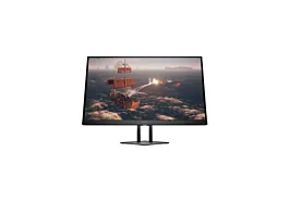 HP Monitor 8AC94AA 27", IPS/FreeSync/165 Hz