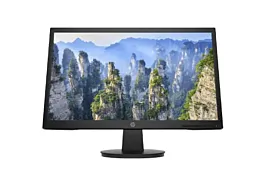 HP Monitor 9SV80AA