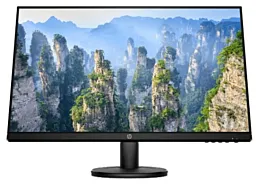 HP Monitor 9SV94AA 27" FHD/IPS/60 Hz/FreeSync