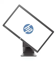 HP Monitor E201 C9V73AA