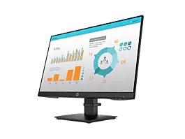 HP Monitor HP P24 G4 24 - 1A7E5AA 23,8"/IPS