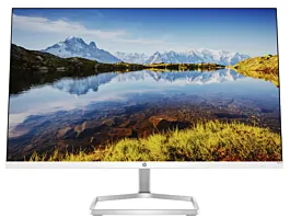 HP Monitor M24fwa 23,8" IPS/FreeSync