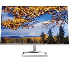 HP Monitor M27f 27"