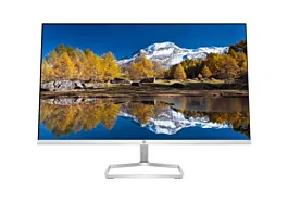 HP Monitor M27fq 2H4B5AA 27" / IPS / AMD FreeSync