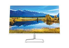 HP Monitor M27fwa 356D5AA 27" / IPS / AMD FreeSync