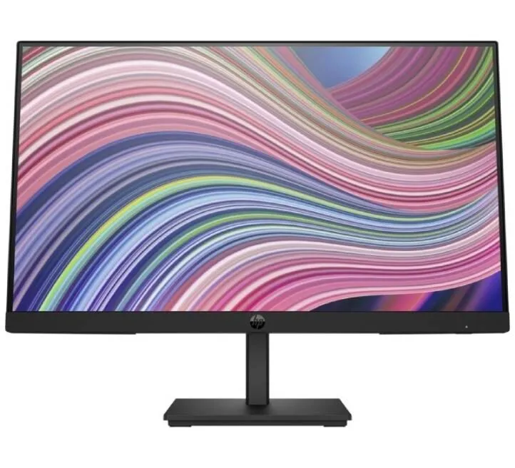 HP Monitor P22 G5 21,5