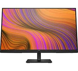 HP Monitor P24h G5 23,8"