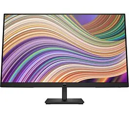HP Monitor P27 G5 27"