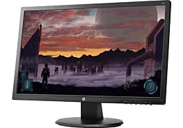 HP Monitor X0J60AA