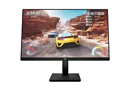 HP Monitor X27 2V6B4AA 27" / IPS / AMD FreeSync Premium