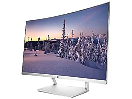 HP Monitor Z4N74AA 27" / 76 Hz