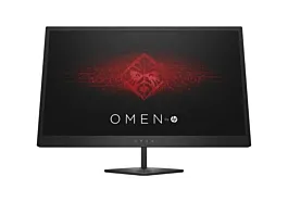 HP Monitor Z7Y57AA 24,5" / 144 Hz / FreeSync