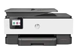 HP Multifunkcijski štampač 1KR64B