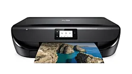 HP Multifunkcijski štampač DeskJet Ink Advantage M2U86C