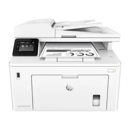HP multifunkcijski štampač G3Q75A