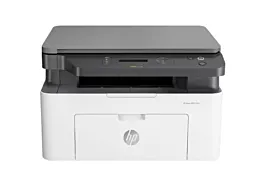 HP Multifunkcijski štampač MFP 135A 4ZB82A