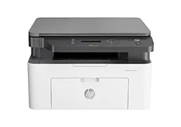 HP Multifunkcijski štampač MFP 135W 4ZB83A - Wi-Fi