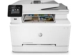 HP Multifunkcijski štampač MFP M283FDN