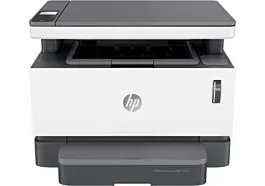 HP Multifunkcijski štampač Neverstop 1200a 4QD21A