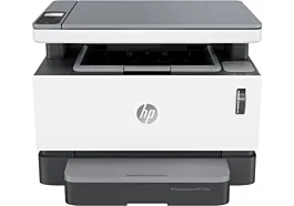HP Multifunkcijski štampač Neverstop 1200w 4RY26A