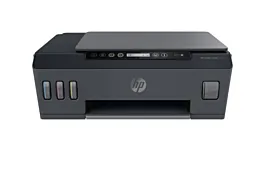 HP Multifunkcijski štampač Smart Tank 515 1TJ09A