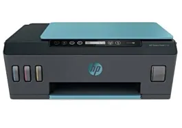 HP Multifunkcijski štampač Smart Tank 516