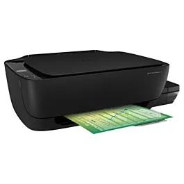 HP Multifunkcijski štampač Z4B53A