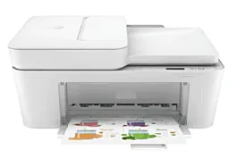HP Multifunkcionalni štampač DeskJet Plus 4120