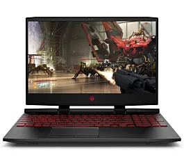 HP Omen 15-dc1045nm 7EA94EA 15,6"/Intel Core i7/8 GB/512 GB