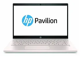 HP Pavilion 14-CE1002NM/6AT35EA/14"/Intel i3-8145U/8GB/256GB SSD