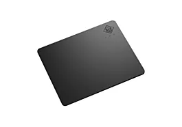 HP Podloga za miš Omen 100 1MY14AA - Crna