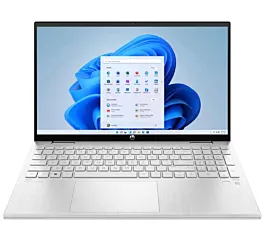 HP Poslovni laptop 79K35EA 15,6"/Intel Core i5-1235U/8GB DDR4/512GB SSD/Intel Iris Xe/Windows 11 Home