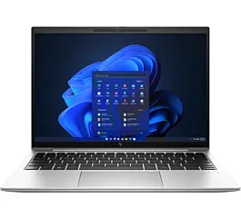 HP Poslovni laptopovi bez OS 5P6W2EA