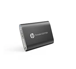 HP Prenosivi SSD P500-250GB
