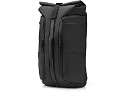 HP Ranac za laptop 5EE95AA