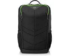 HP Ranac za laptop 6EU57AA