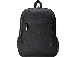 HP Ranac za laptop Prelude 1X644AA