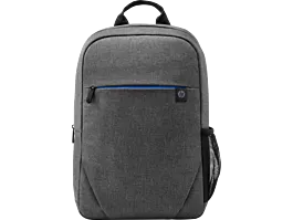 HP Ranac za laptop Prelude 2Z8P3AA