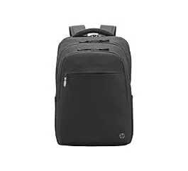 HP Ranac za laptop Renew 17.3 3E2U5AA