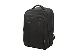 HP Ranac za laptop SMB - Crni