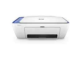 HP &Scaron;tampač 2630 V1N03B
