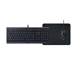 HP Set tastatura + miš 3ML04AA