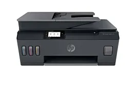 HP Smart Tank 530 Wireless All-in-One 4SB24A