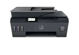HP Smart Tank 615 Wireless All-in-One Y0F71A