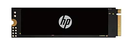 HP SSD disk EX900 Plus M.2 256GB