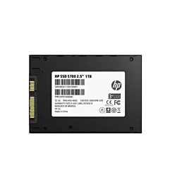 HP SSD disk S700 1TB