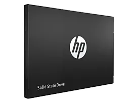 HP SSD disk S700 250GB
